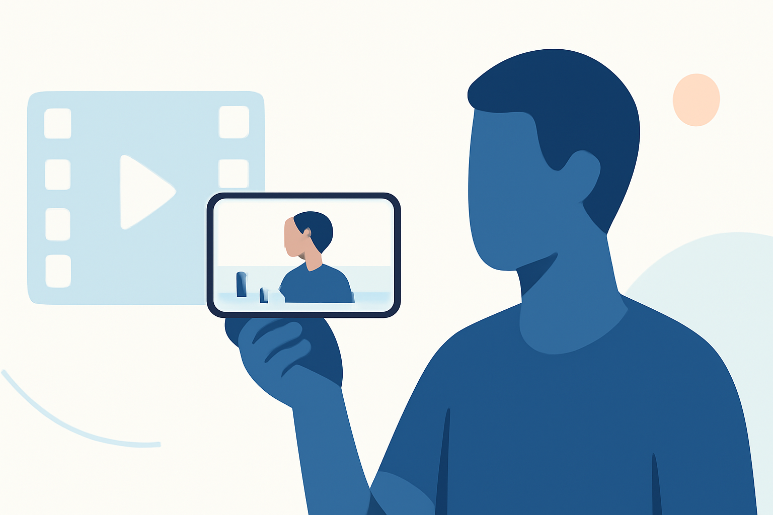 In-Flight Selfie Video Edits Cheat Sheet: Tips to Edit Like a Pro