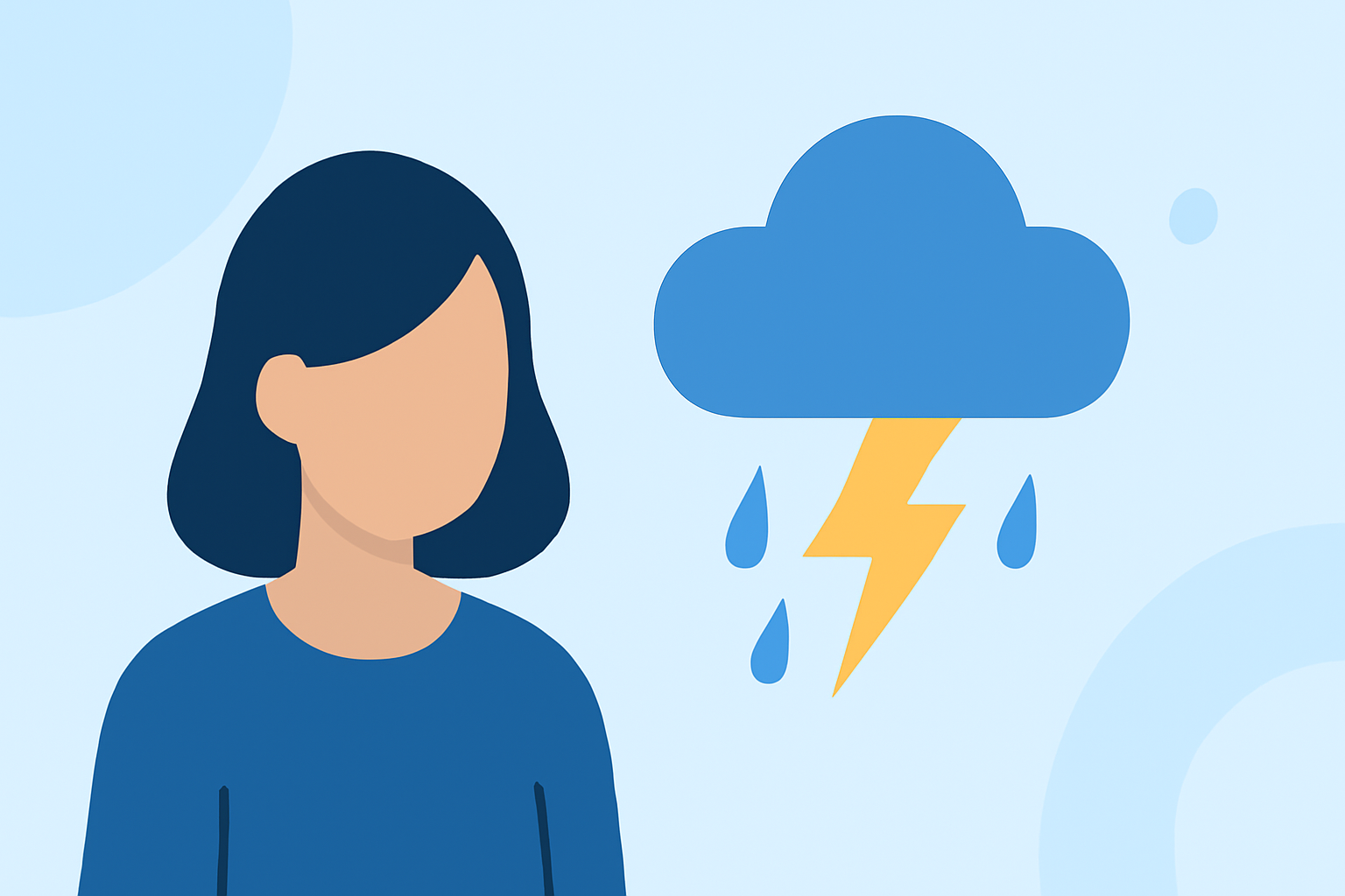 Weather and Your Airport Commute: Essential Tips