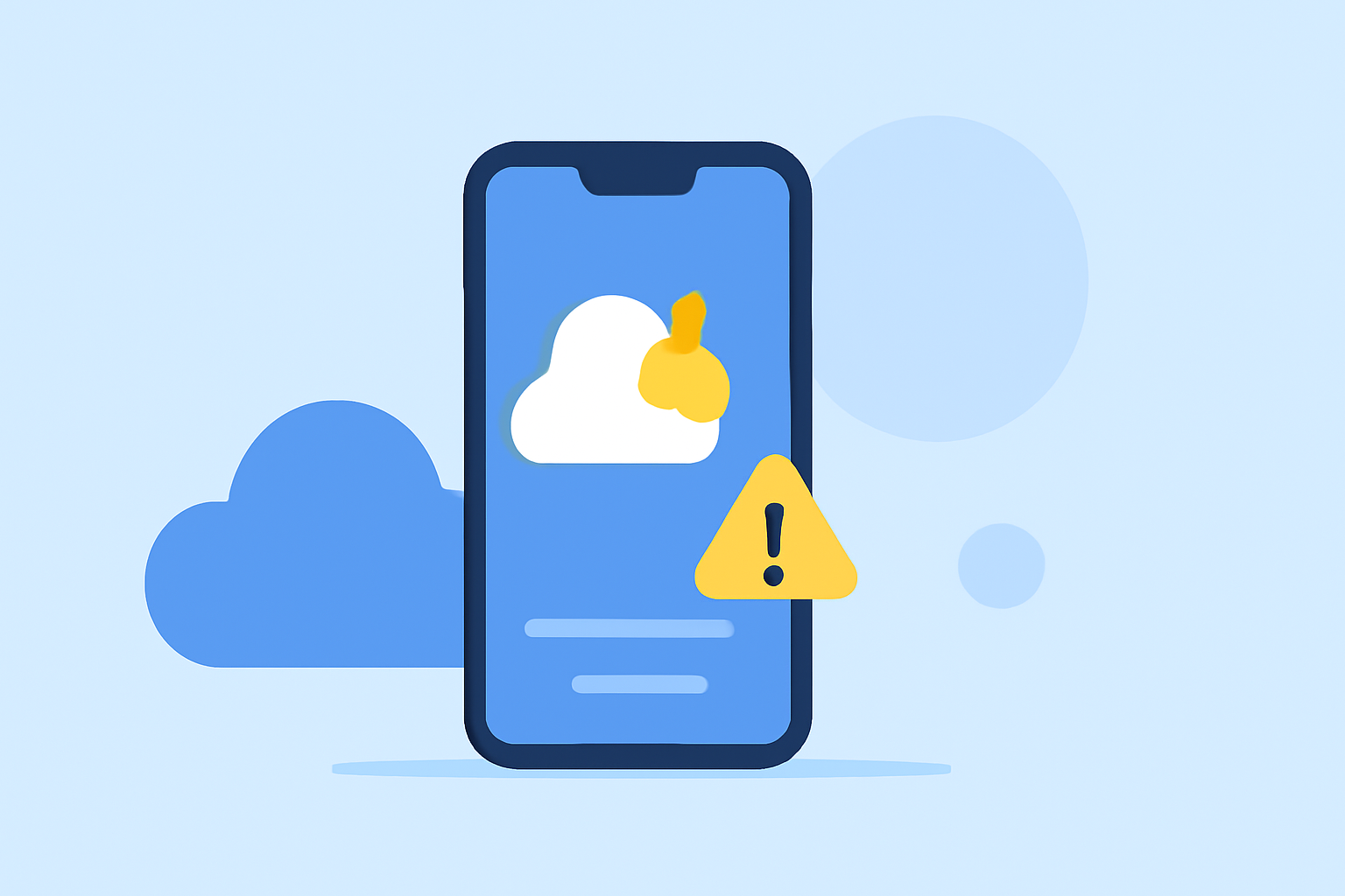 Travel-Day Weather Alerts Tricks on Mobile