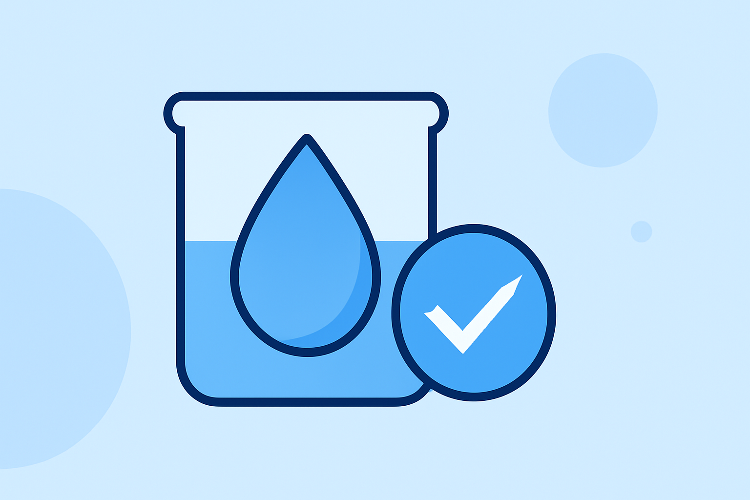 Easy Hurricane Water Preparation in 2026: A Comprehensive Guide