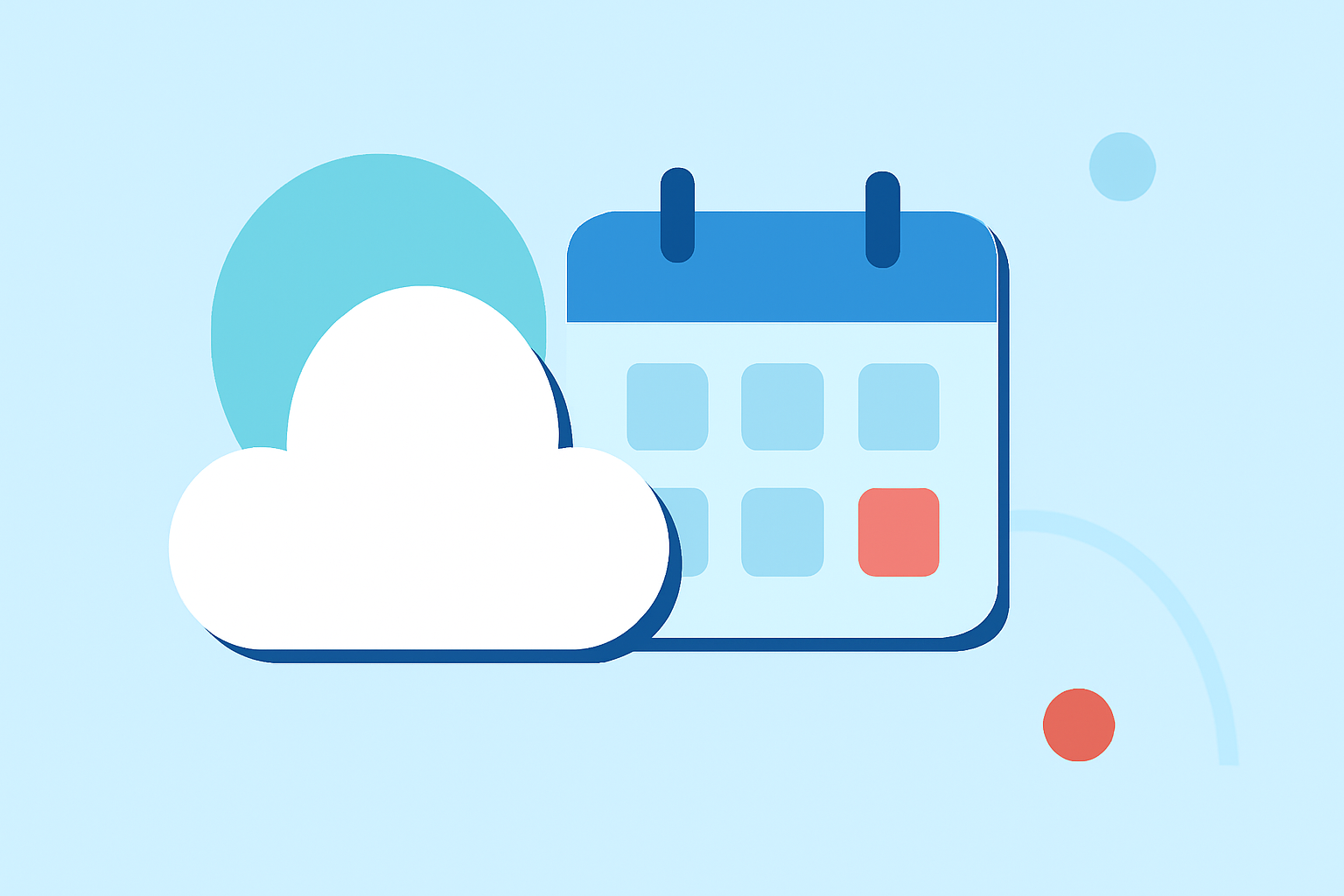Understanding Monthly Weather Trends in the U.S.