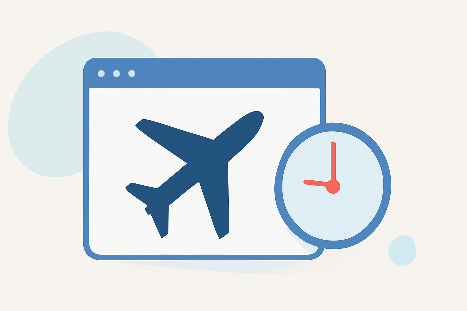 Predicting Flight Delays for Weekend Getaways: A Comprehensive Guide
