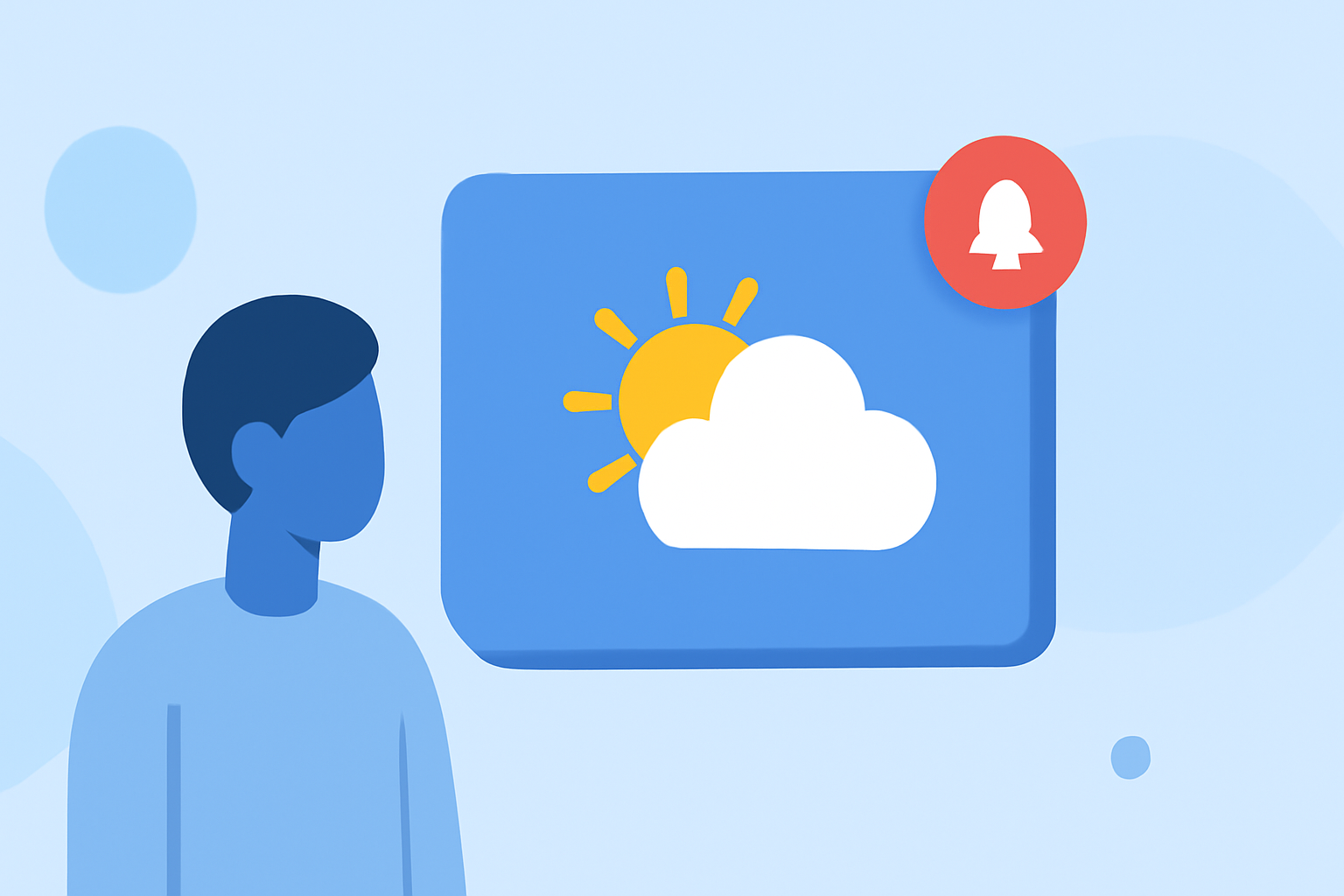 Optimizing Weather Notification Frequency in 2026: A Comprehensive Guide
