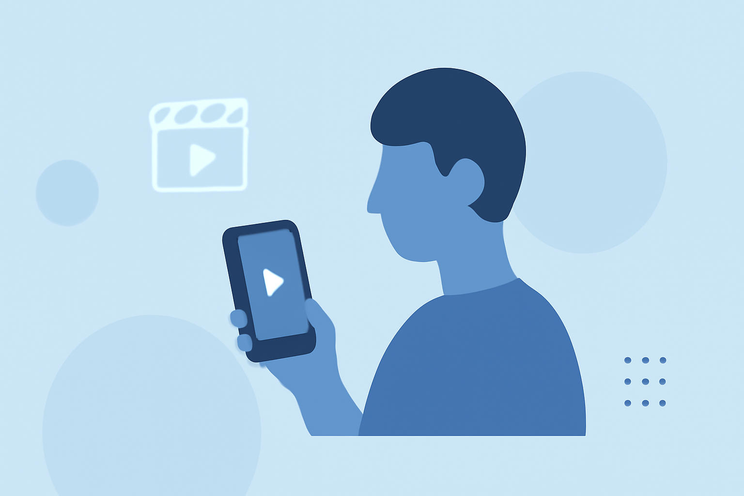 Common Questions About Creating Timelapse Videos on Mobile Devices
