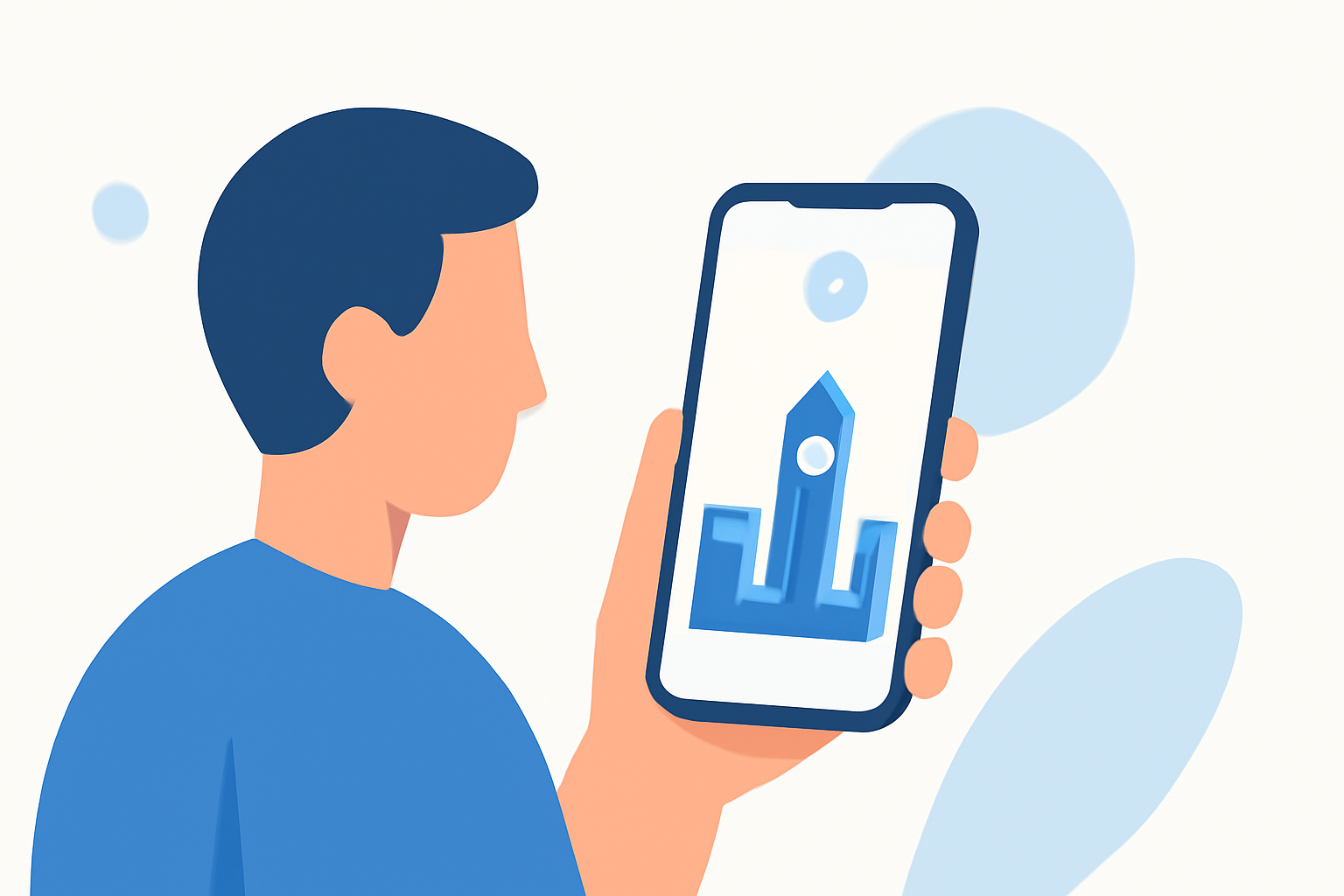 Discovering the Best Time to Visit a City Using Your iPhone