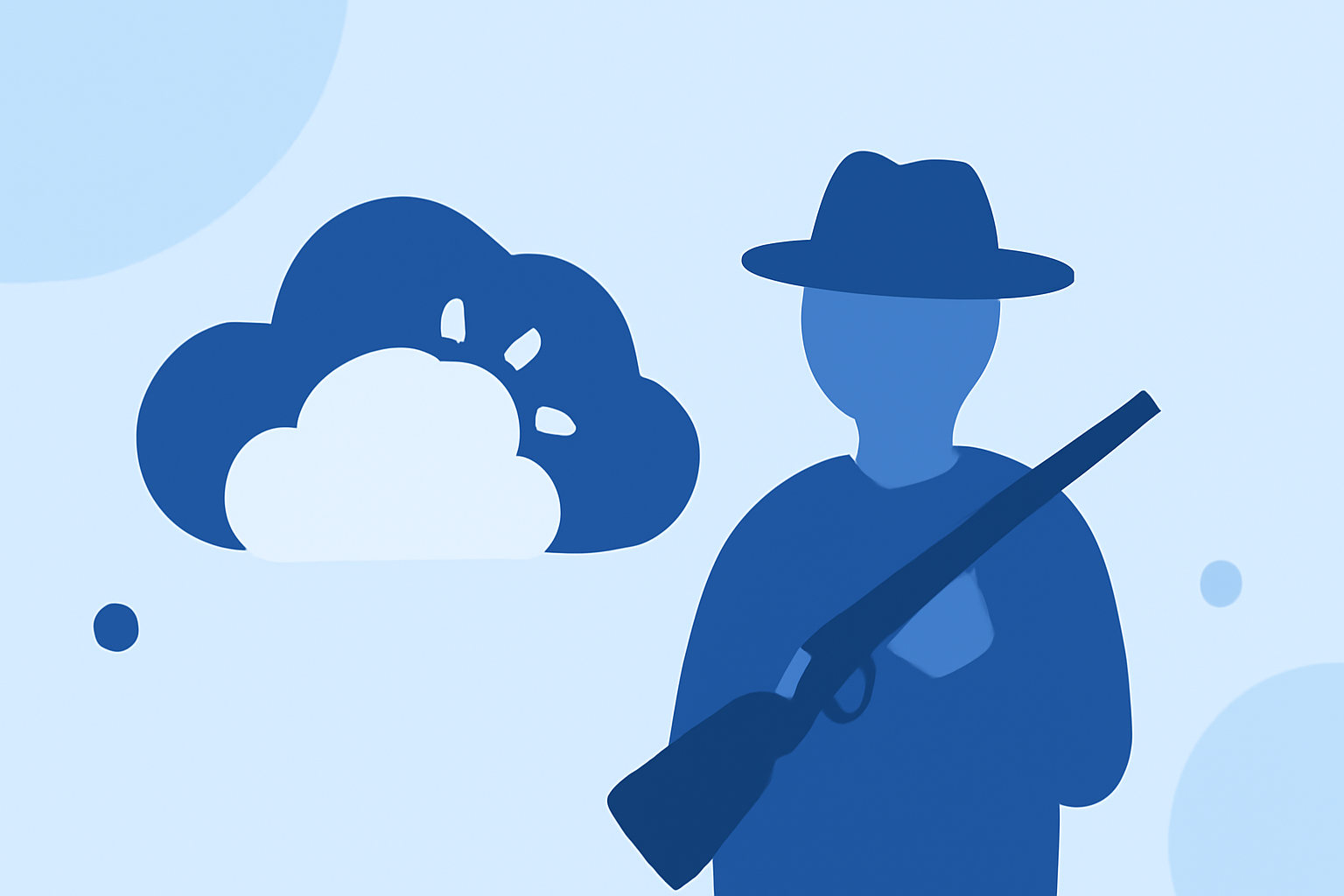 Weather and Hunting: Essential Insights for Success