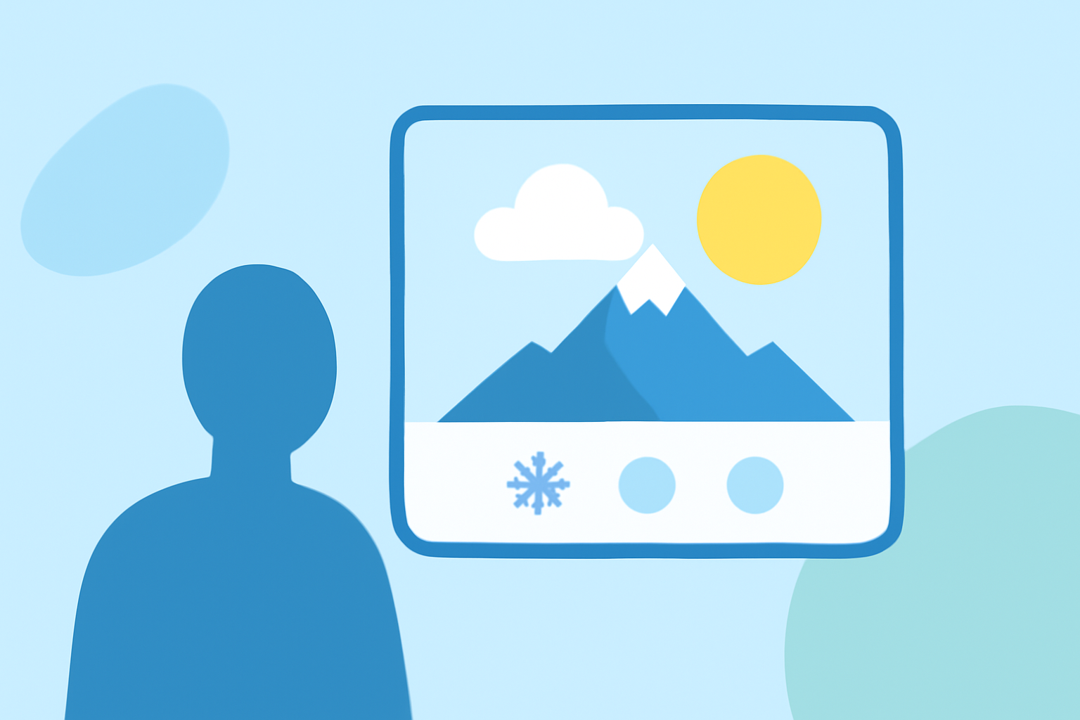 An Introduction to Mountain Destination Weather Before You Leave
