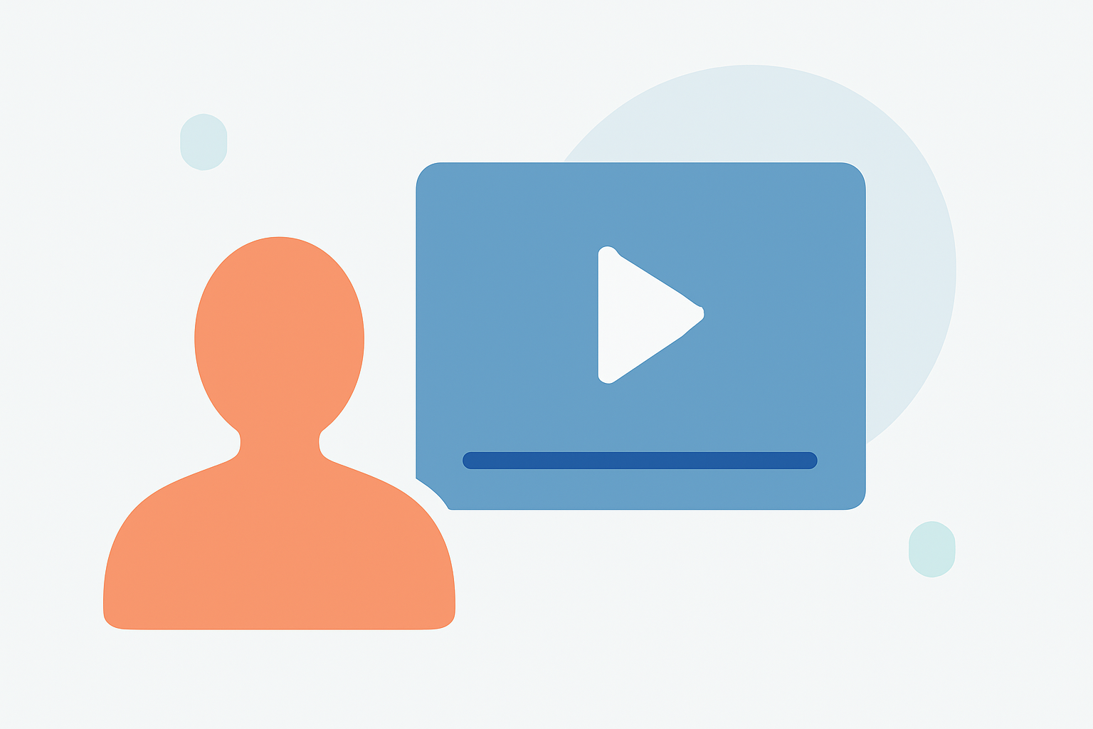 Creating Easy Destination Arrival Videos for Instagram Reels
