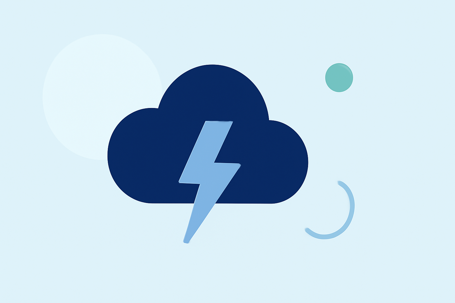 Avoiding Storm-Related Pitfalls During Weekend Getaways