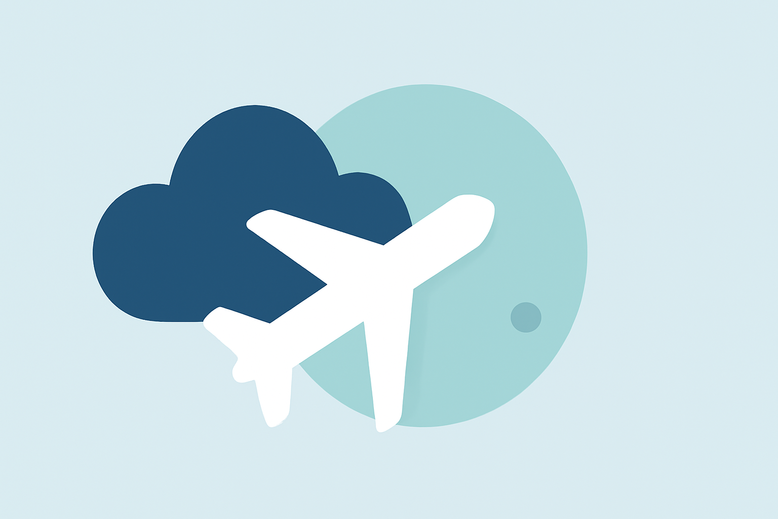 Weather and Early-Morning Departures: Tips for Smooth Air Travel