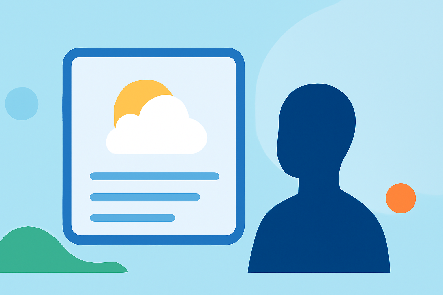 Your Ultimate Travel Day Weather Forecast Updates Cheat Sheet