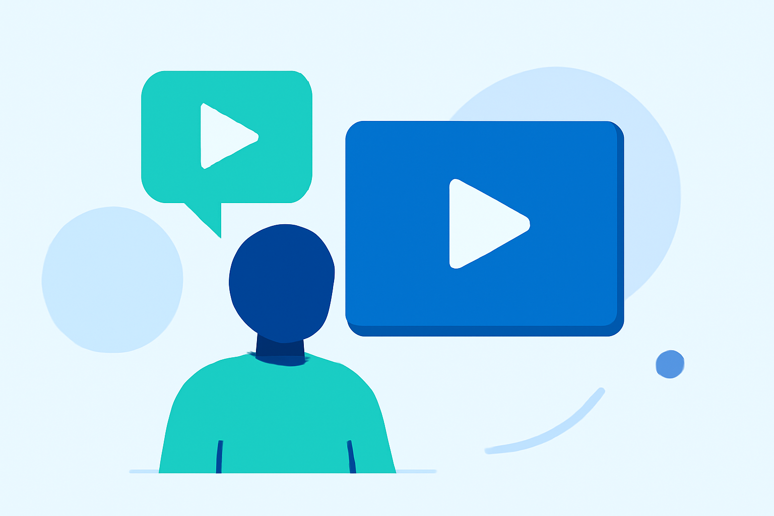 Creating Engaging Destination Videos for Daily Posting: A Beginner's Guide