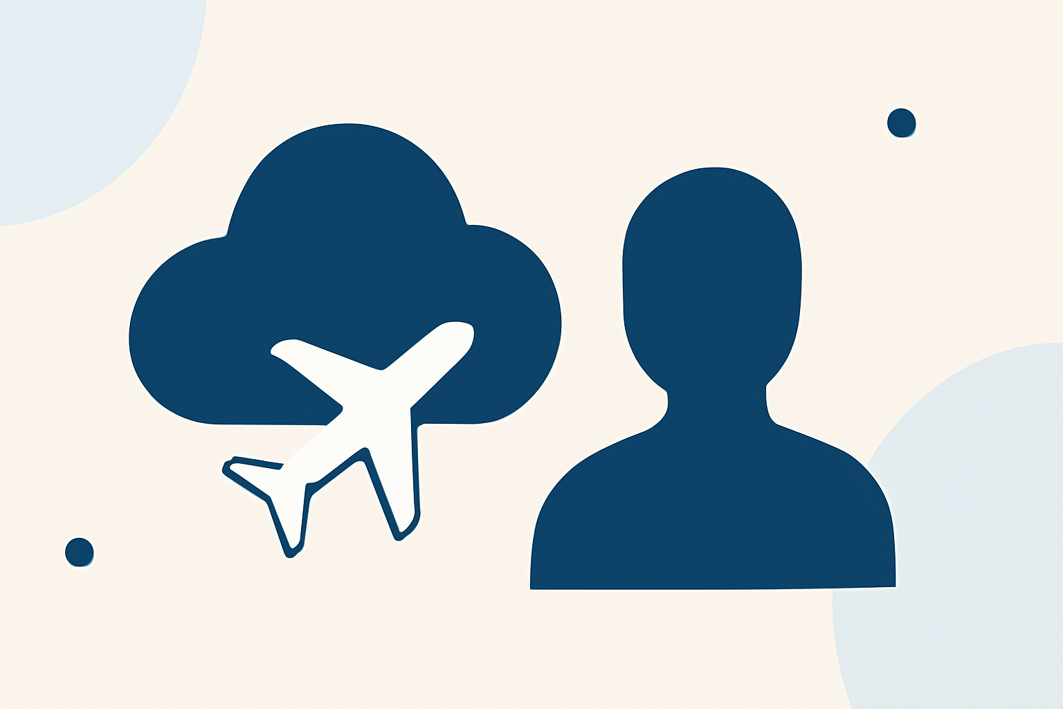 Understanding the Impact of Day-of-Flight Weather on Travelers