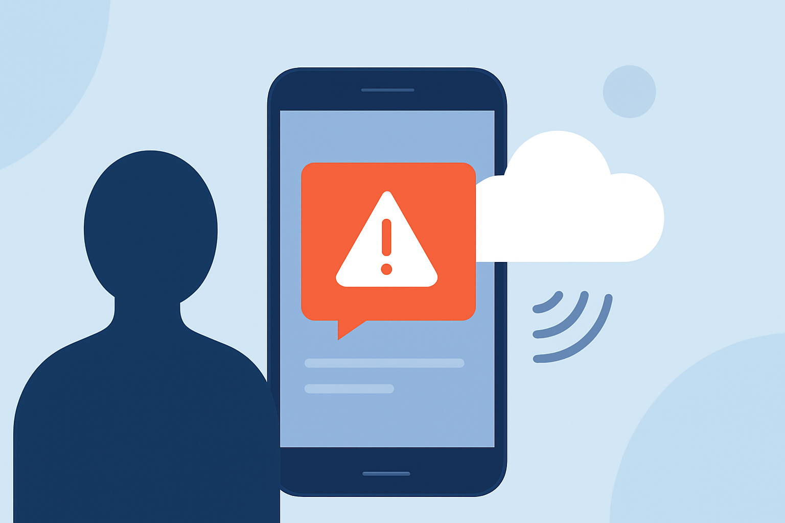 Understanding Weather Alert Subscriptions in 2026