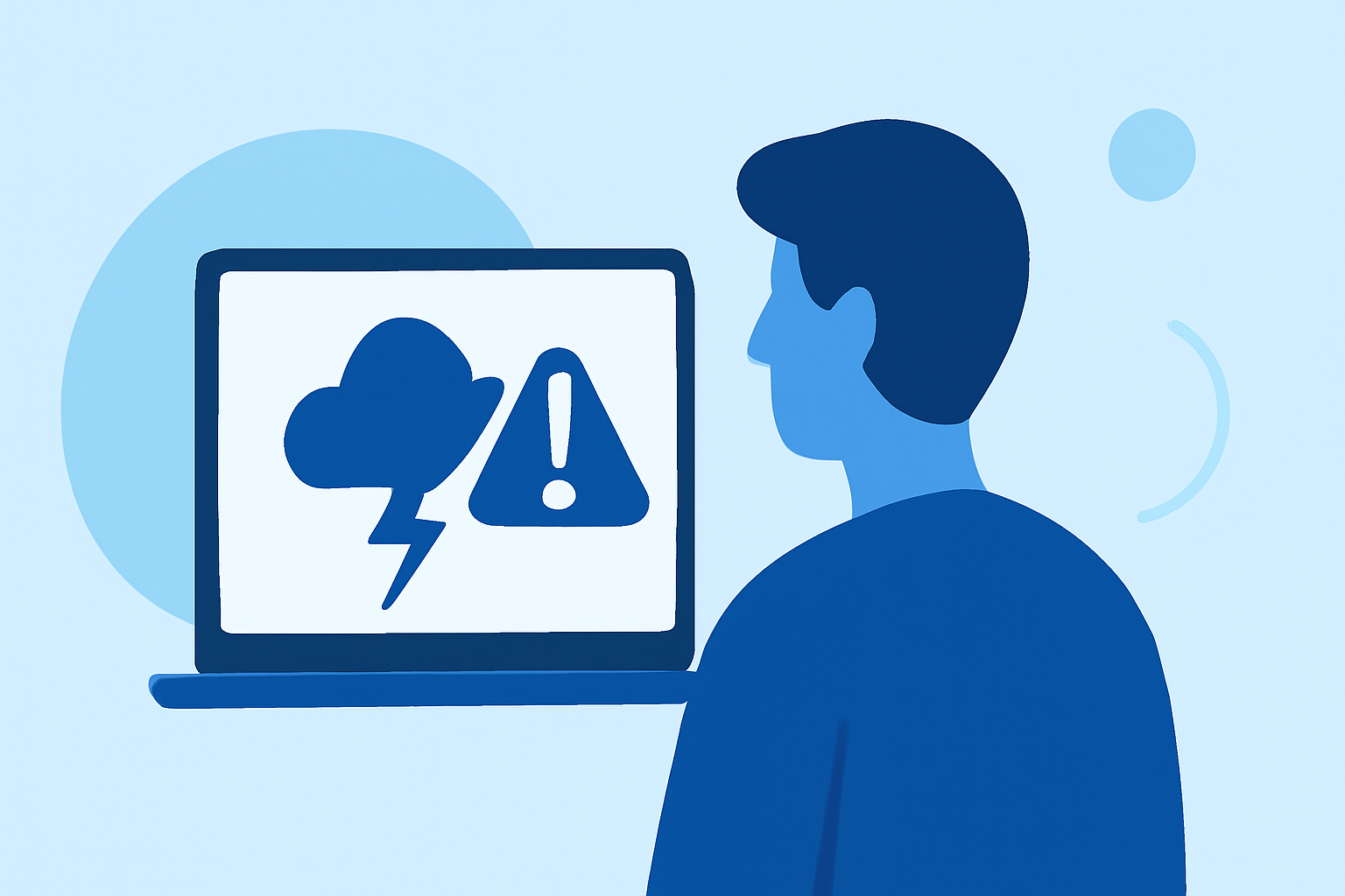 Navigating Storm-Induced Travel Disruptions: A Comprehensive Guide