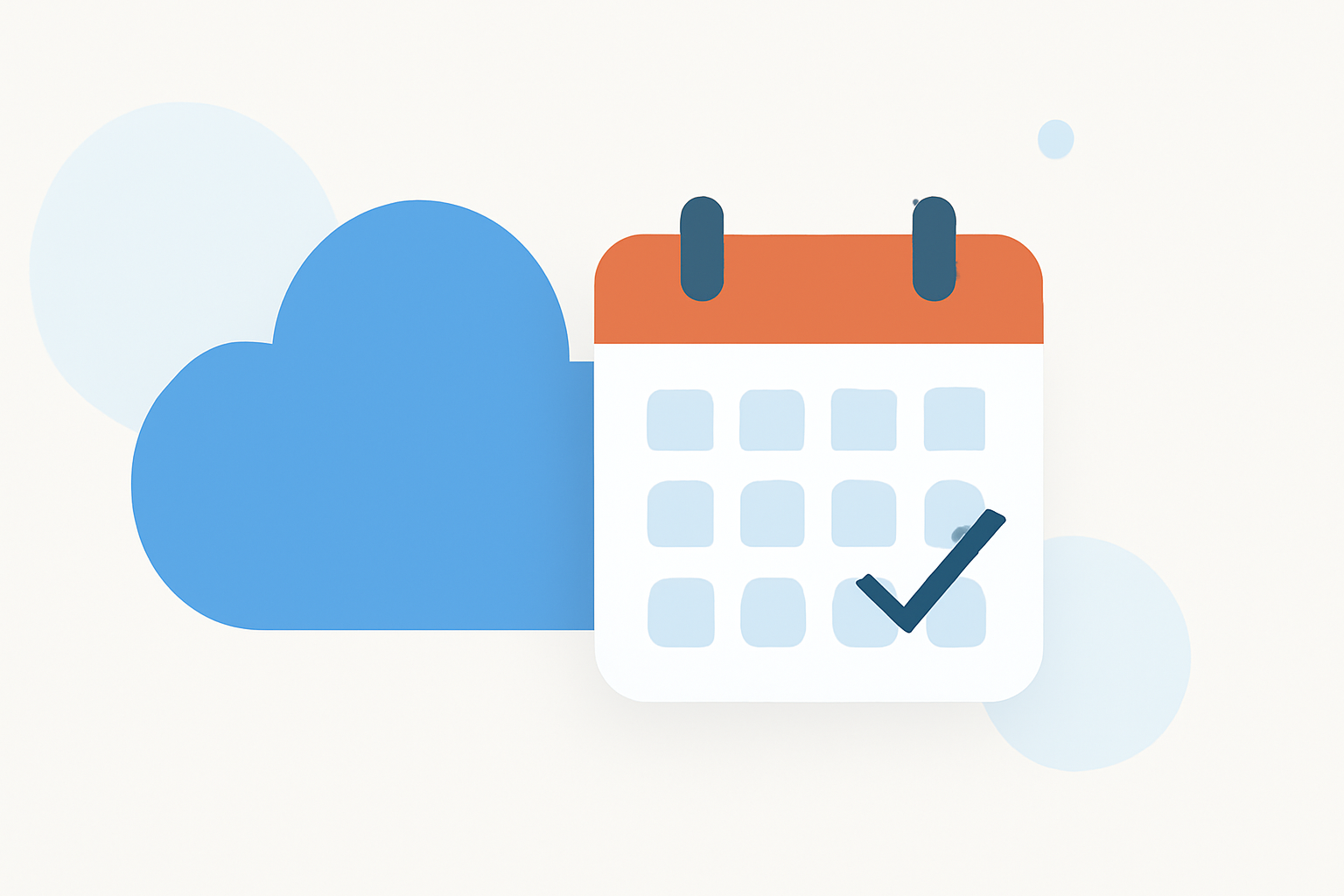 Weekend Weather Planning Mistakes to Avoid