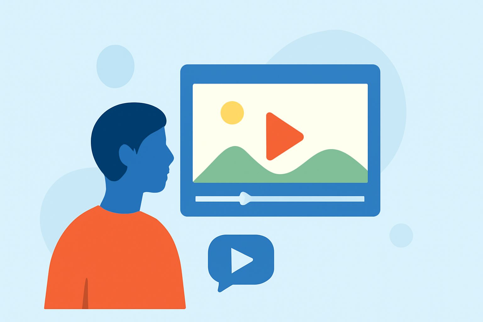 Essential Guide for Hobby Creators: Crafting Engaging Destination Videos