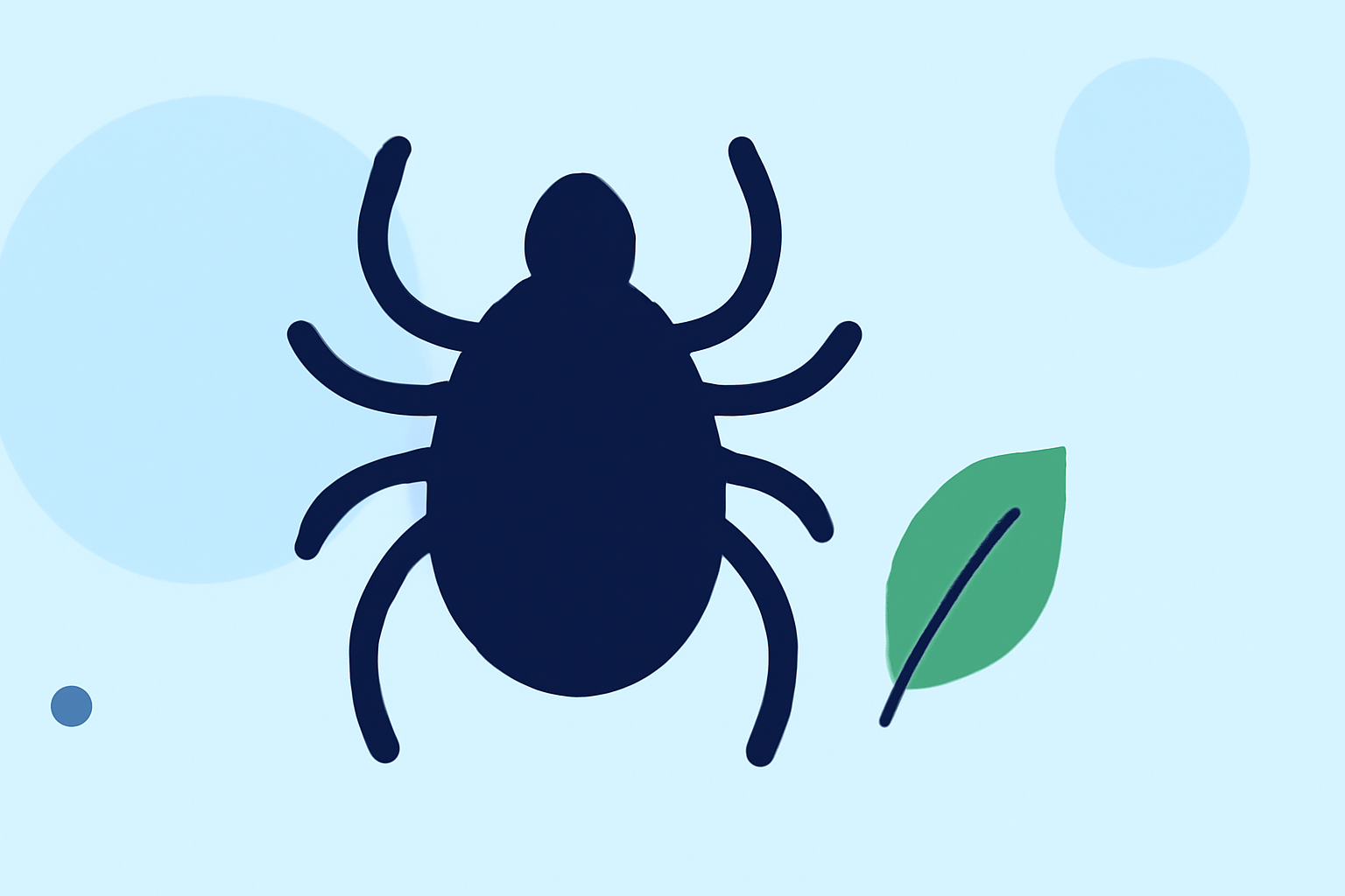 Tick Season Outlook: Essential Guide for Outdoor Events in the U.S.