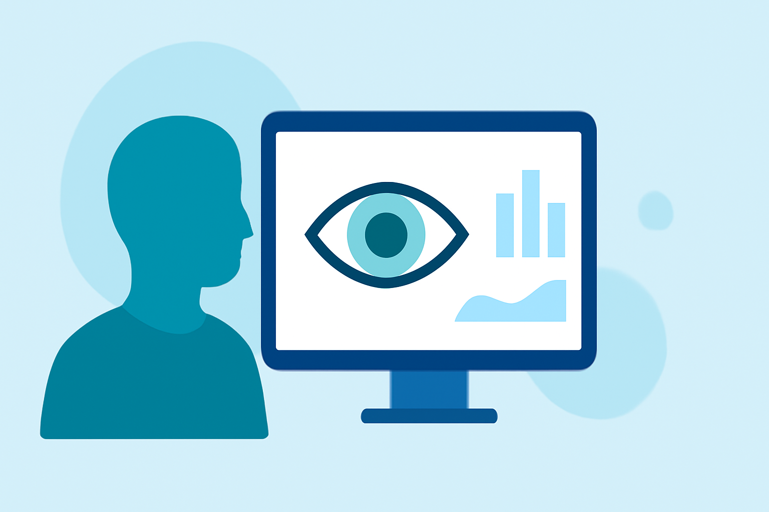 Understanding Visibility Forecasts: A Guide for Non-Technical Users
