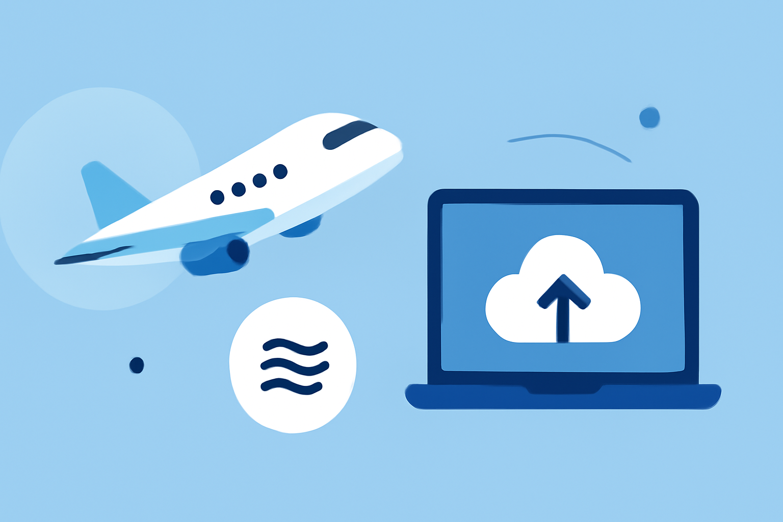 Easy Turbulence Forecasts for Flights: A Comprehensive Guide