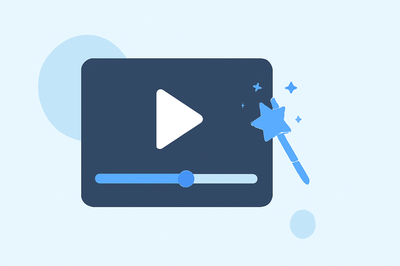 Mastering B-Roll Editing with Runway: A Beginner's Guide