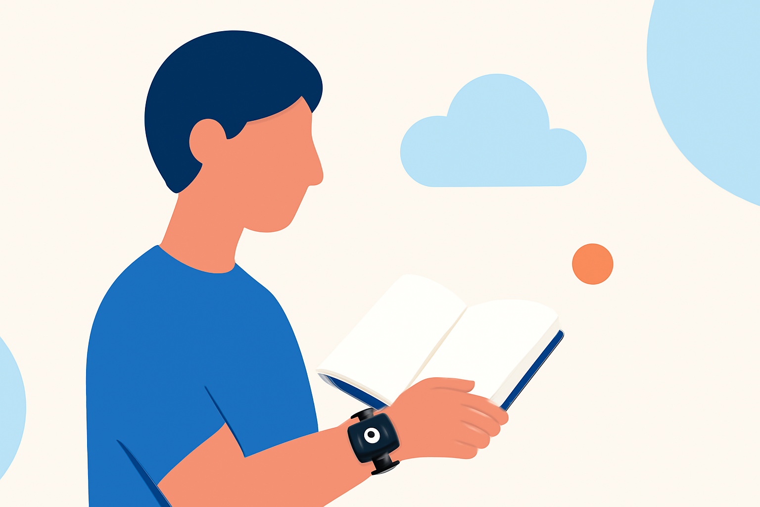 Weather Tips for Outdoor Study Using Your Apple Watch