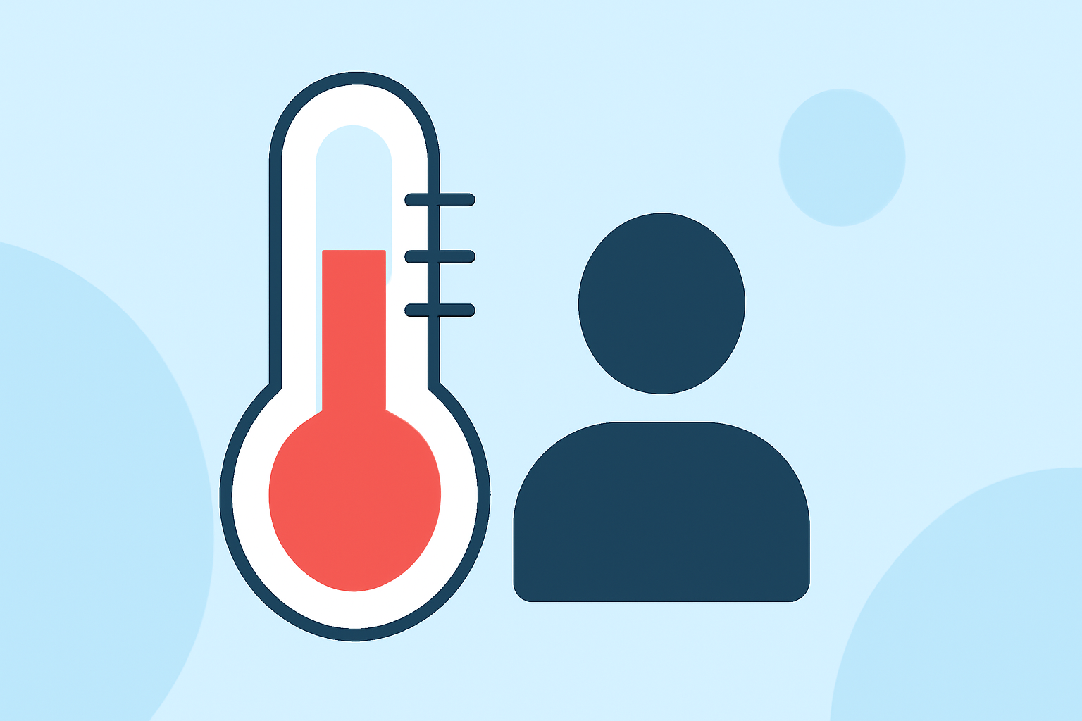 Understanding Easy Feels-Like Temperature: A Comprehensive Guide
