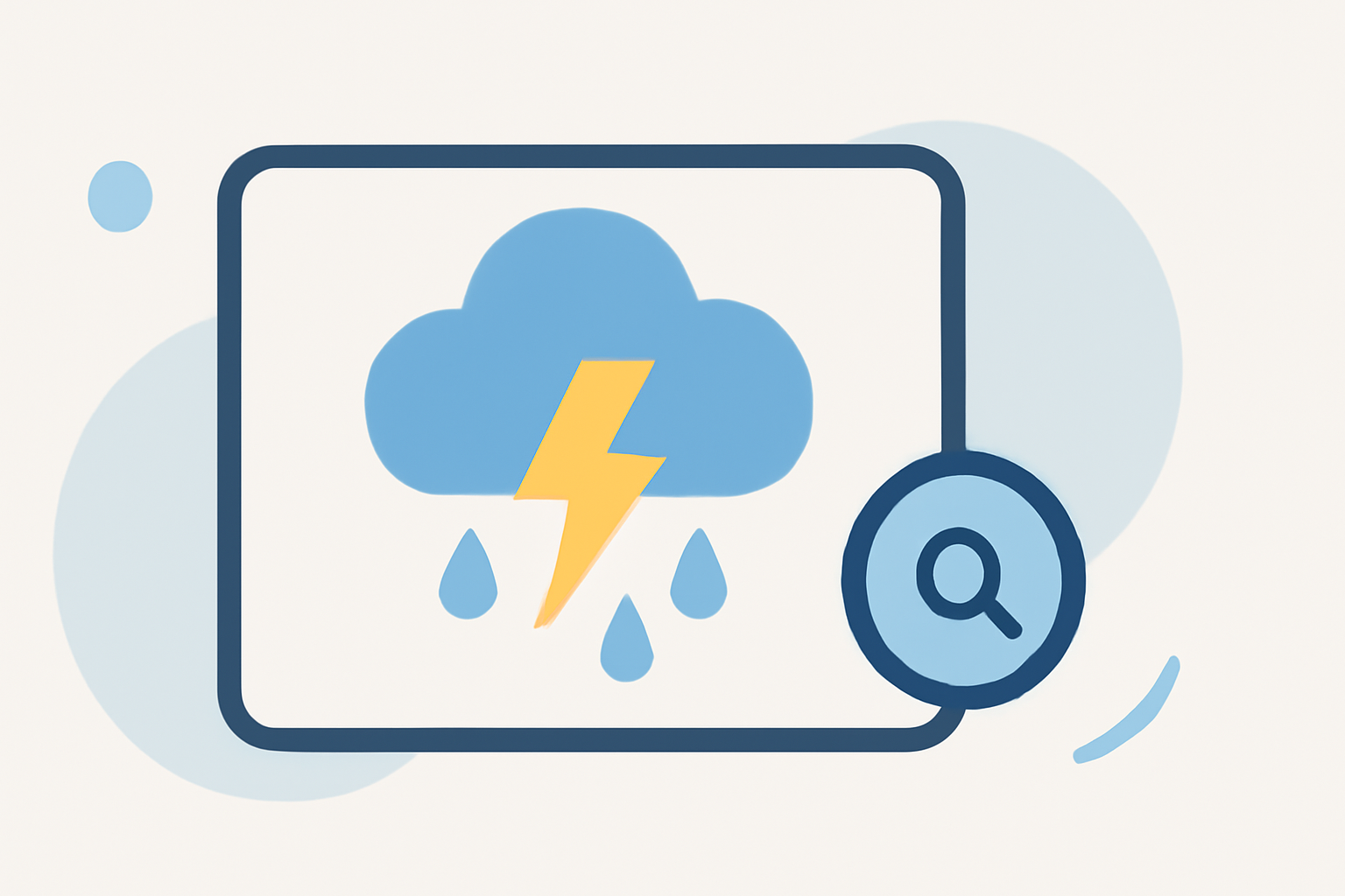 Weather Data Sources Tricks the Right Way