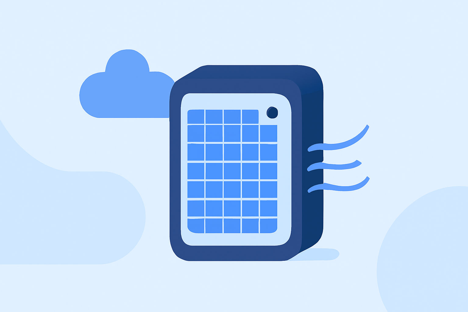Understanding Carbon Filters for Air Quality