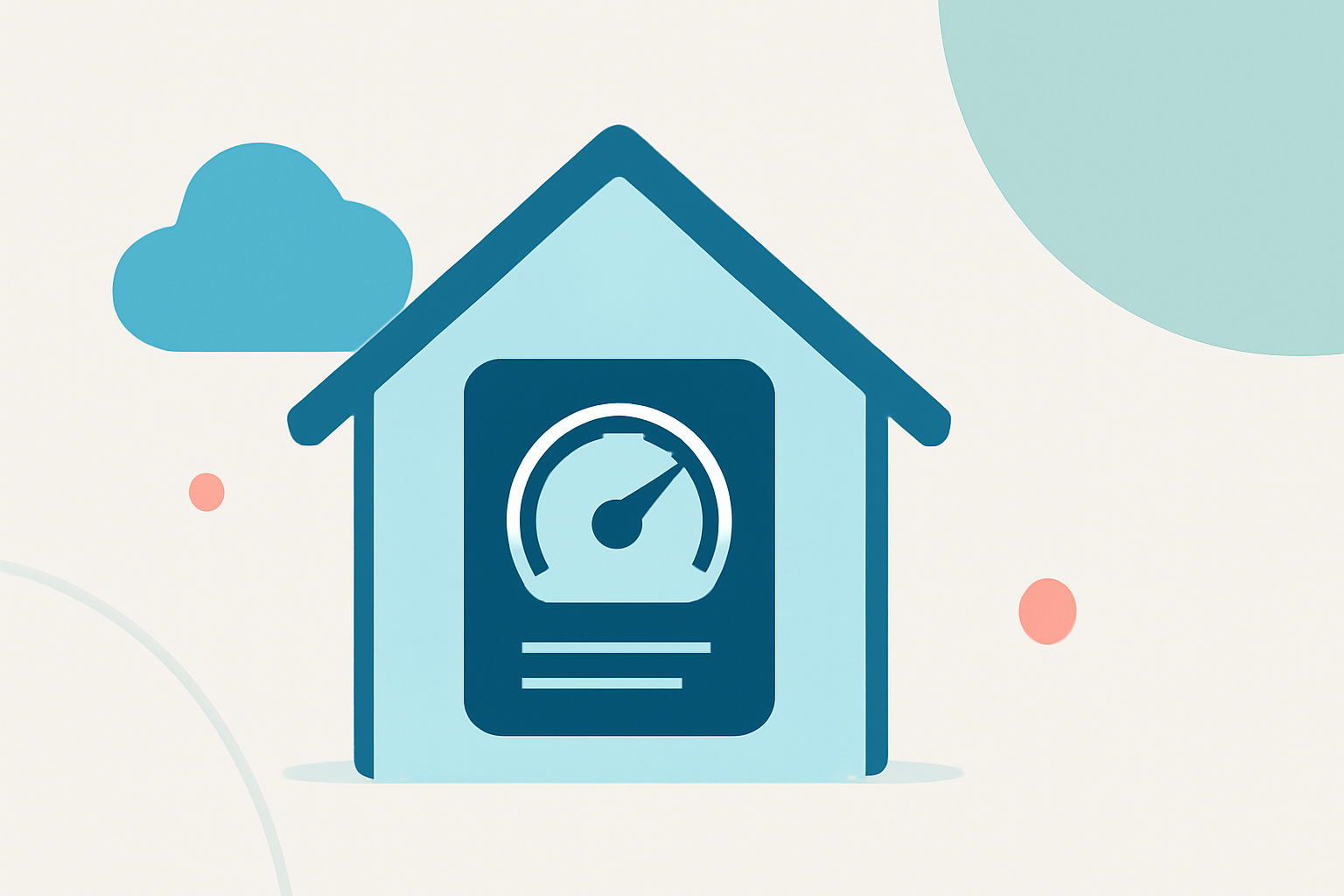 Understanding Indoor Air Quality: A Guide for Non-Technical Users