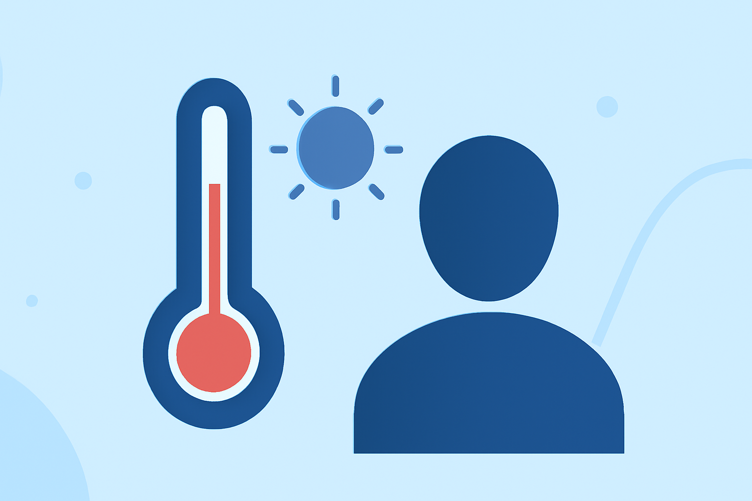 Understanding Feels-Like Temperature: Key Insights for U.S. Audiences
