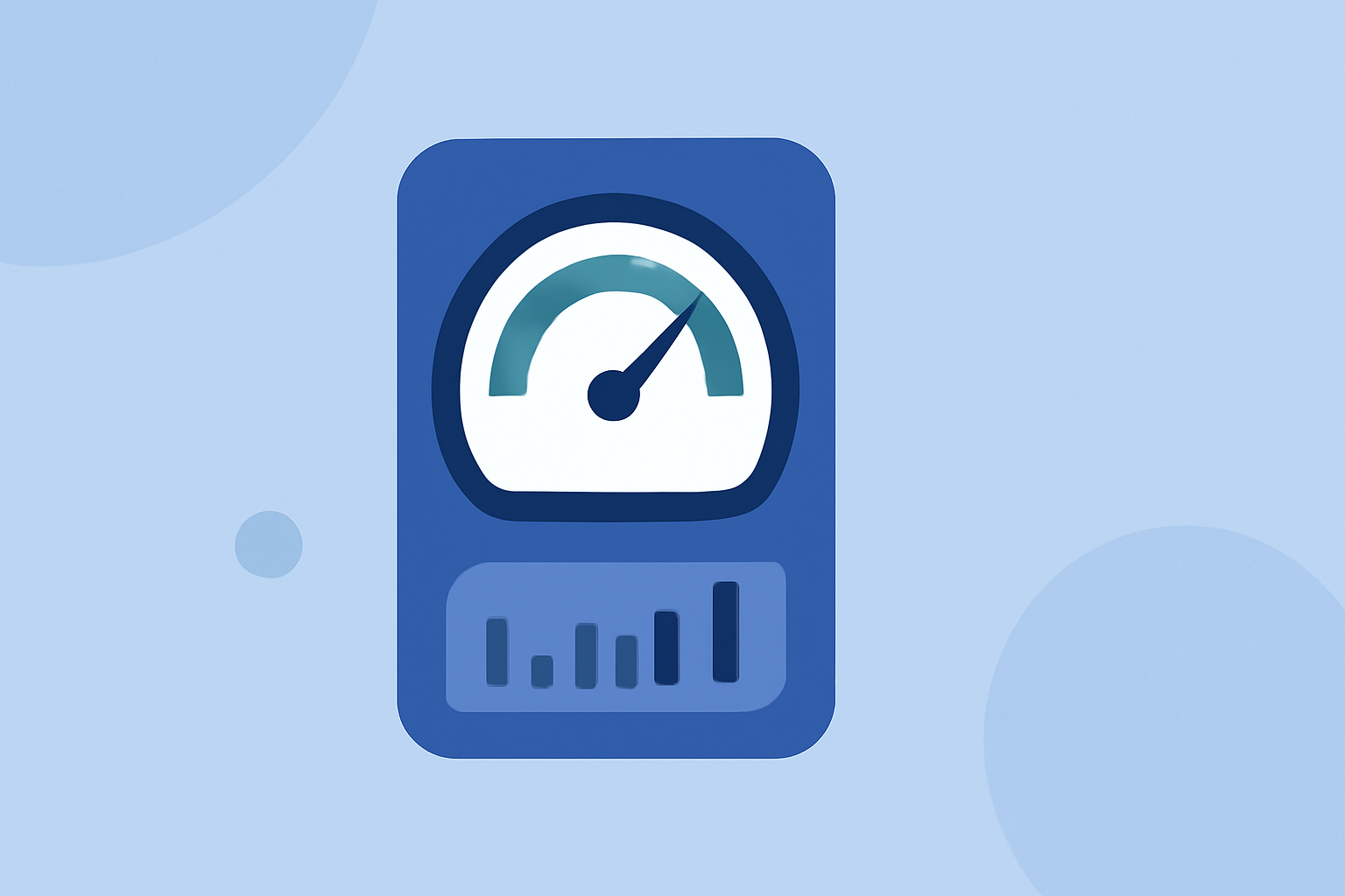 Understanding Barometric Pressure Forecasts: A Comprehensive Guide