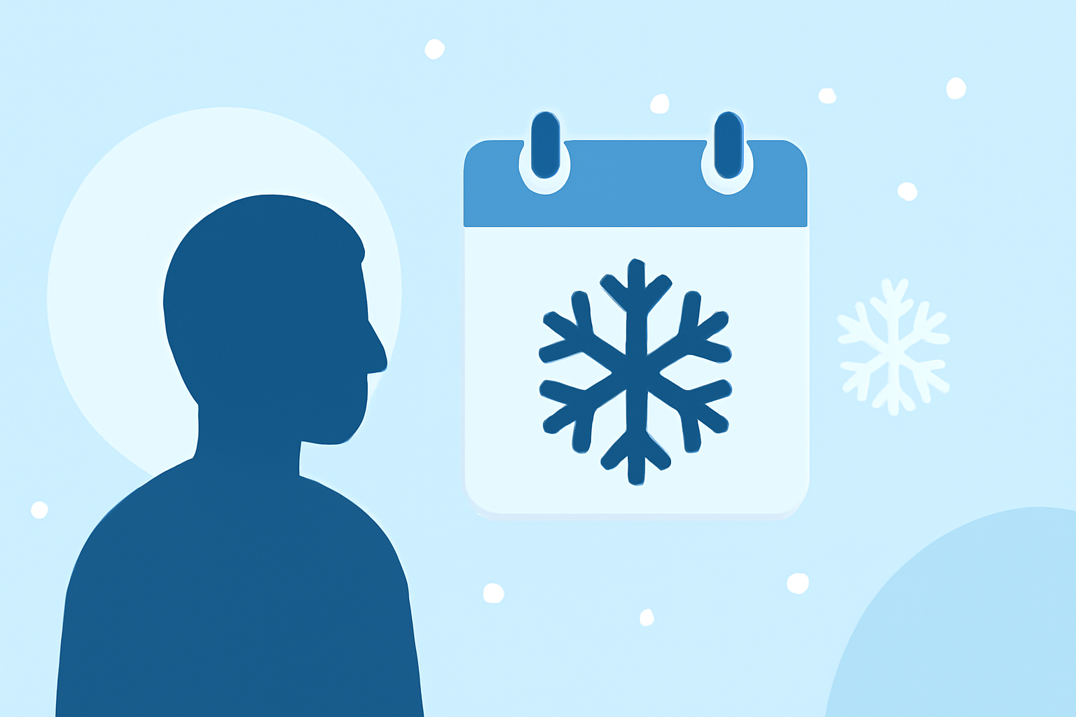 An Introduction to the Best Time to Visit a City During Winter Storms