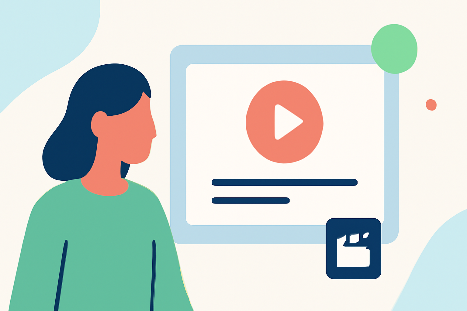 Creating Engaging Pro Trip Highlight Reels for Instagram