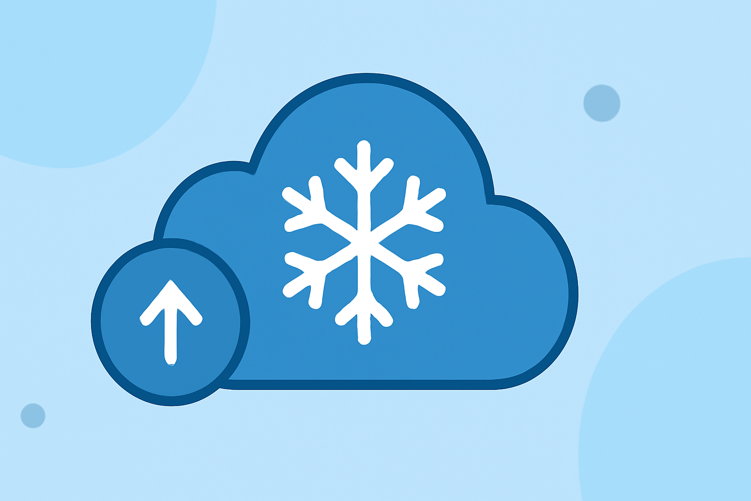 Understanding Winter Storm Season Outlooks: A Comprehensive Guide