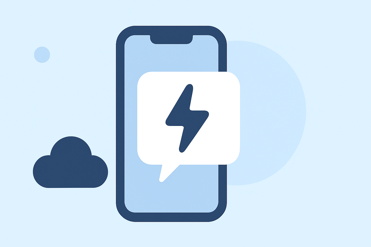 Lightning Nearby Notifications: Step-by-Step Guide