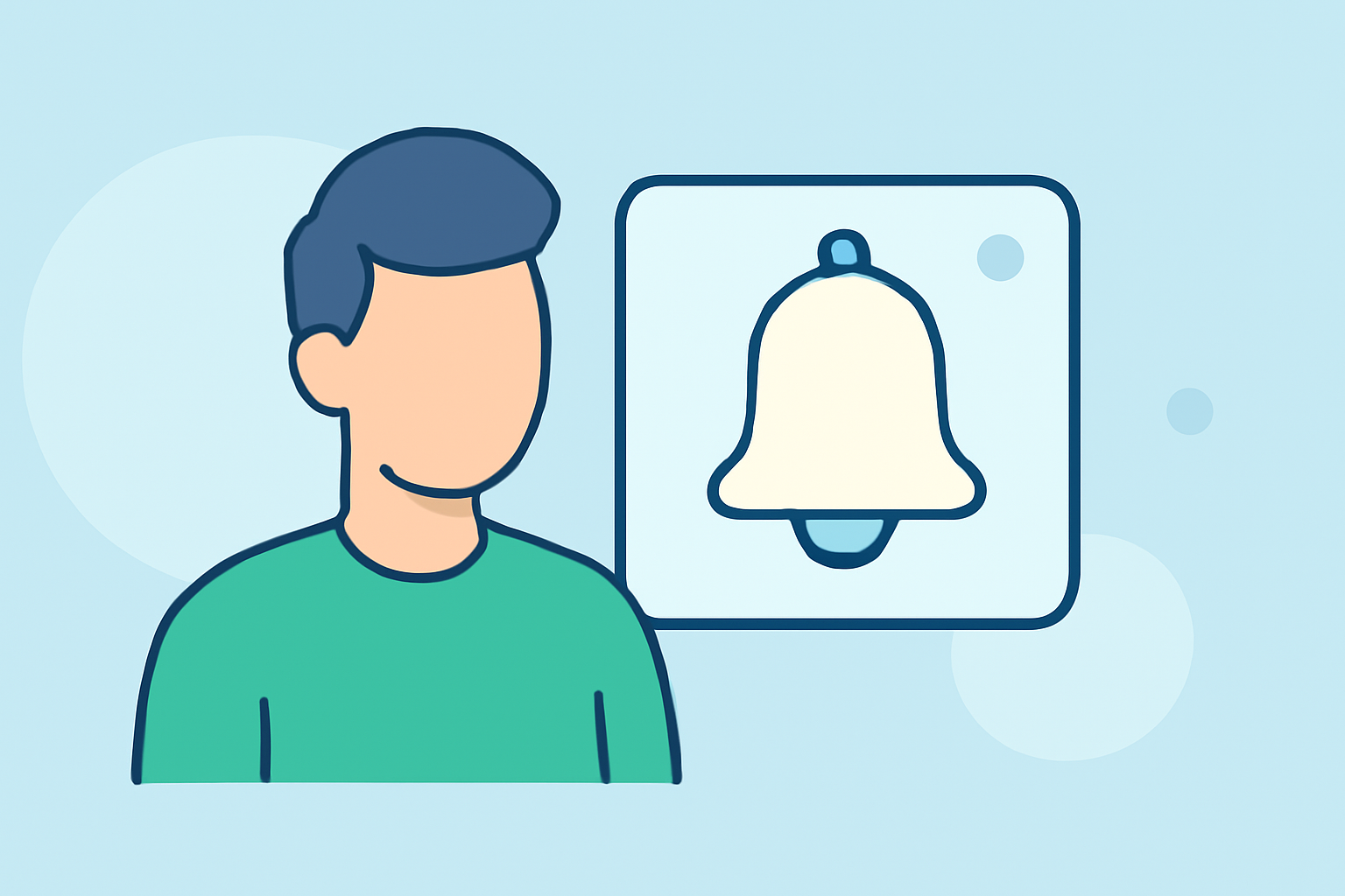 Optimizing Alert Routing for Households and Athletes