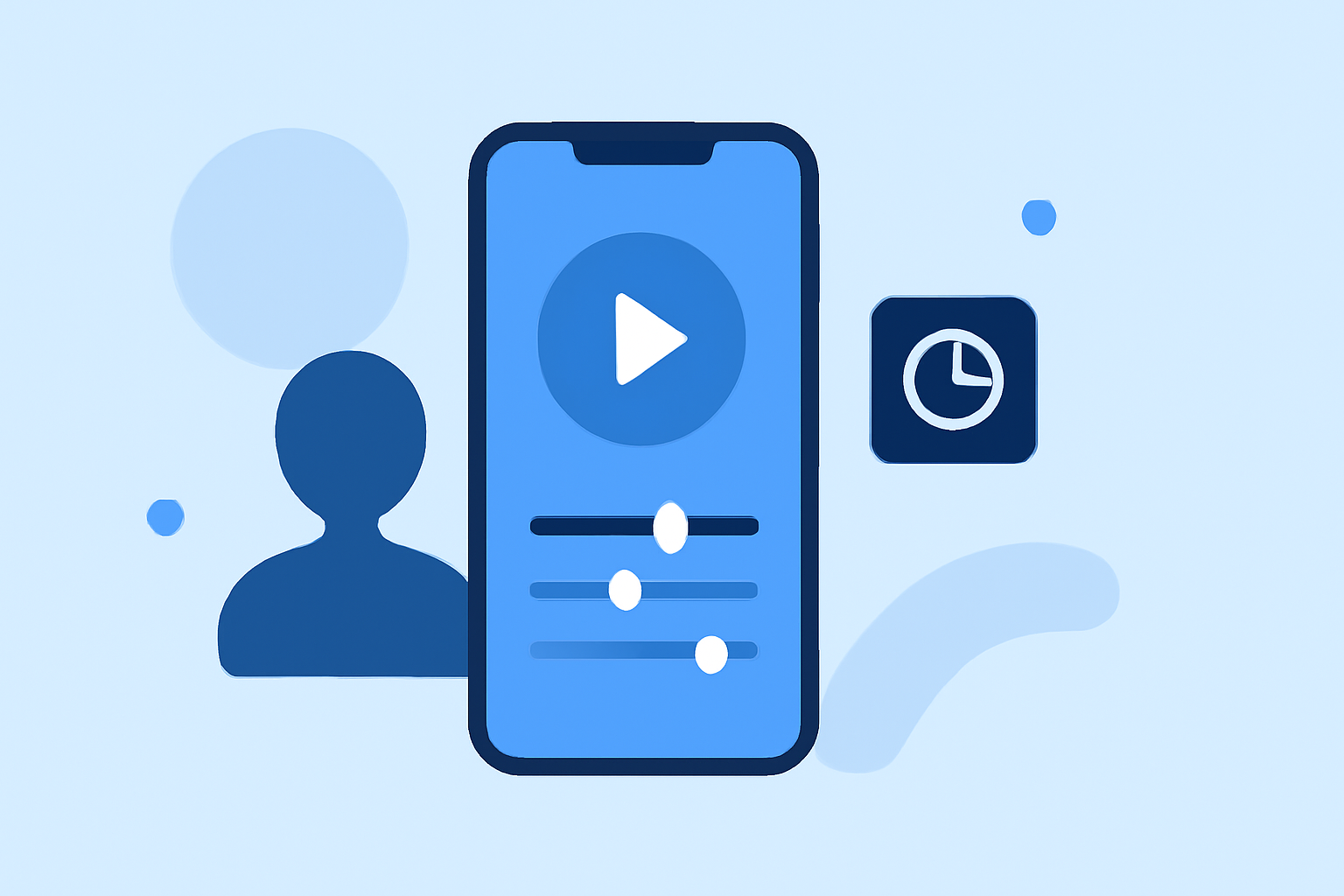 Mastering Time-Lapse Video Edits on Your Phone: A Comprehensive Guide