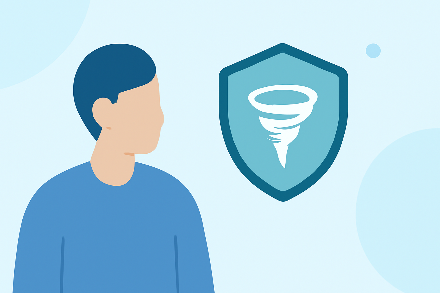 An Introduction to Severe Weather Shelter Plans for Athletes
