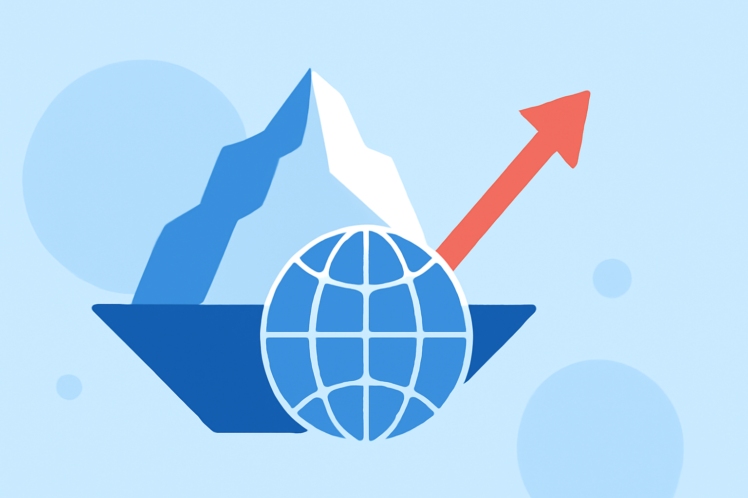 Understanding Arctic Climate Trends: A Comprehensive Guide