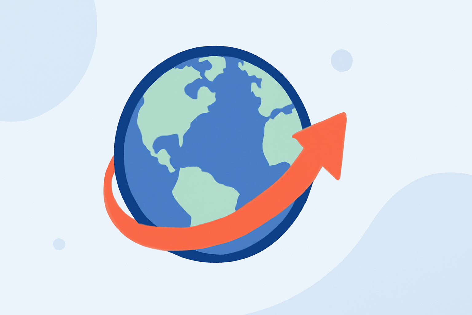 Understanding the El Niño–Southern Oscillation (ENSO): A Beginner's Guide