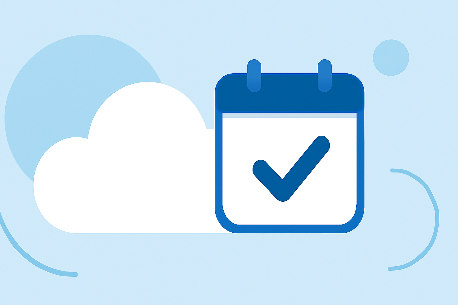 Avoiding Common Pitfalls in Monthly Weather Forecasts