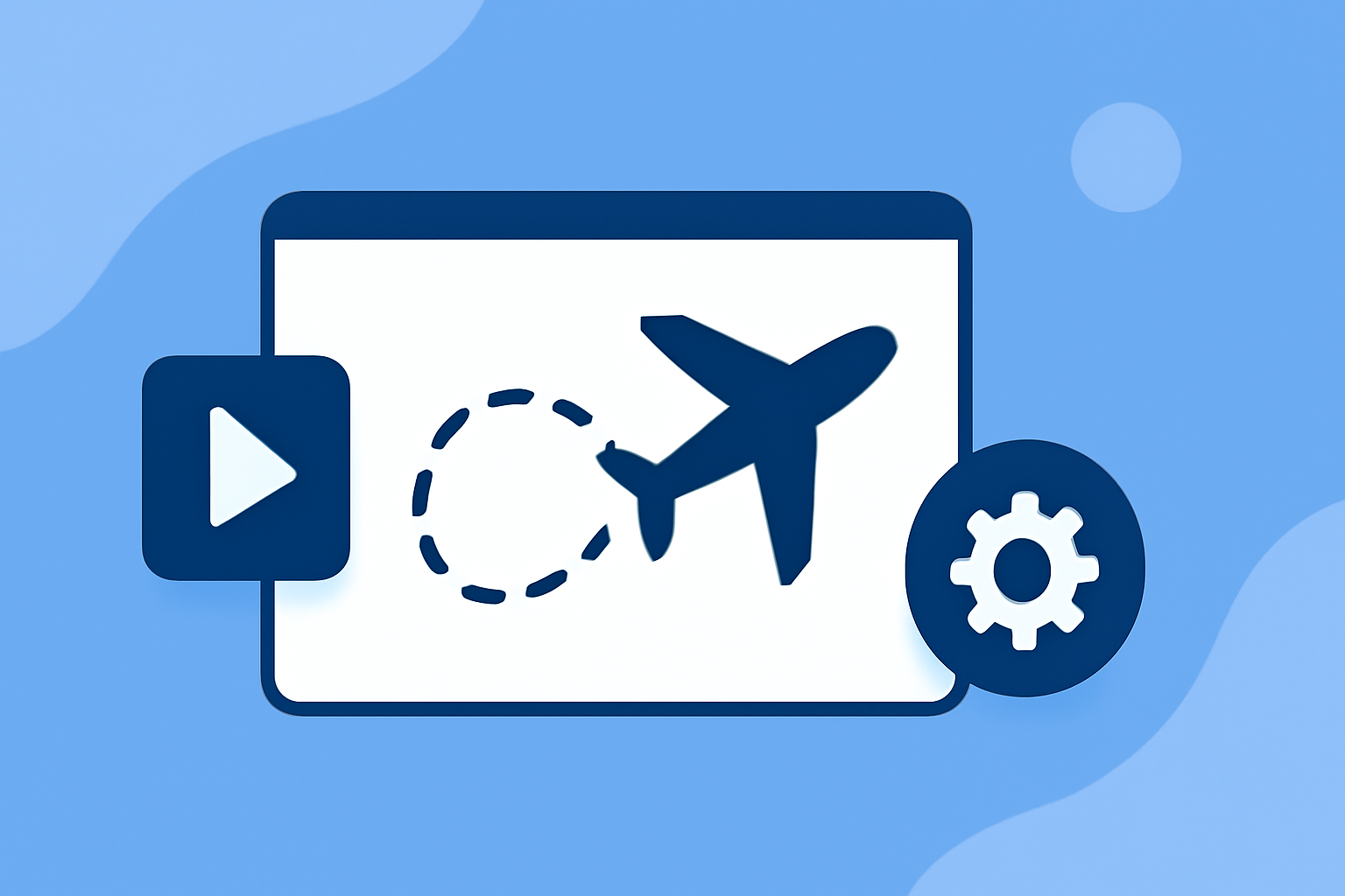 Flight Path Animation Edits Tutorial: A Comprehensive Guide