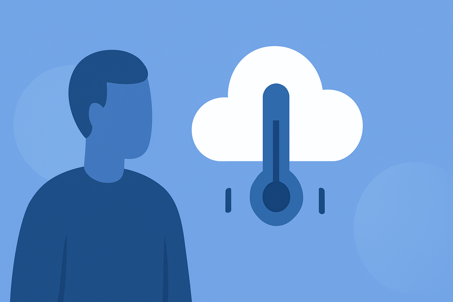 Understanding Cold Wave Alerts: A Guide for Non-Technical Users