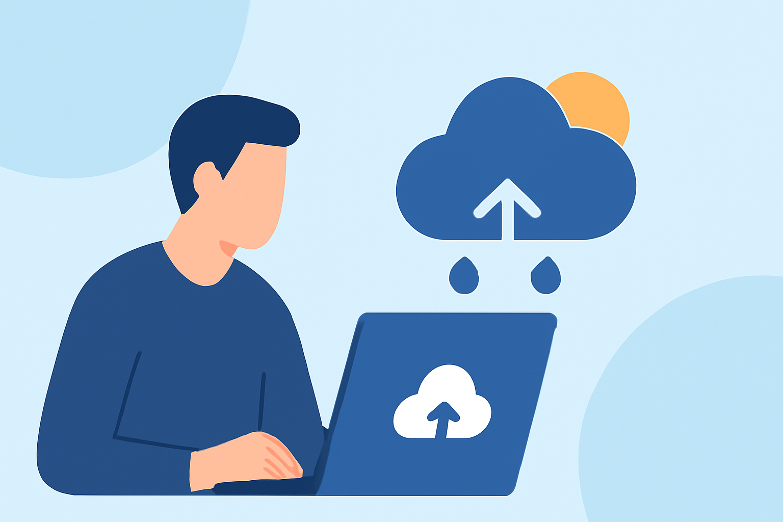 Navigating Weather Holds Before Takeoff: Your Essential Workflow