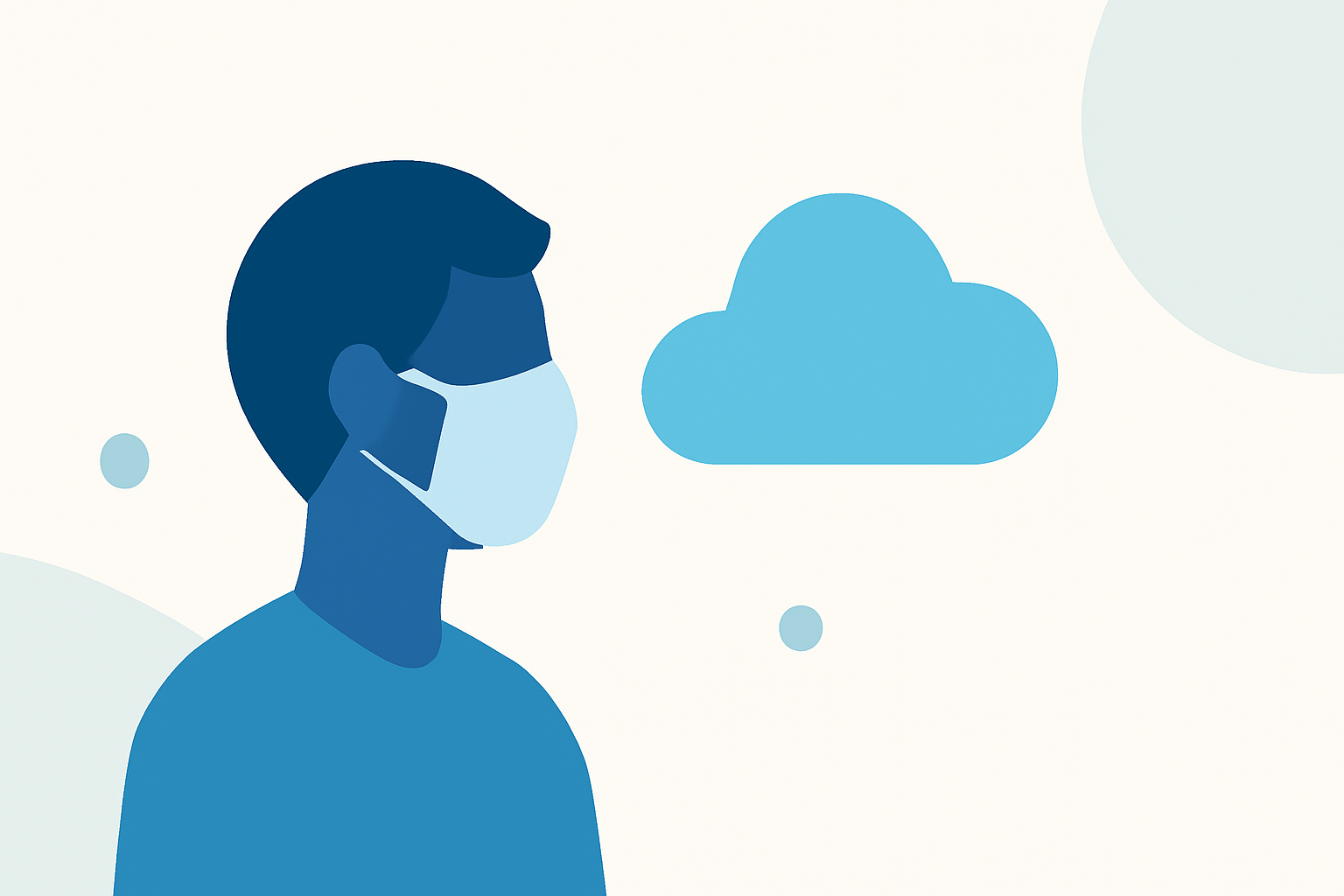 Air Quality Basics for Beginners