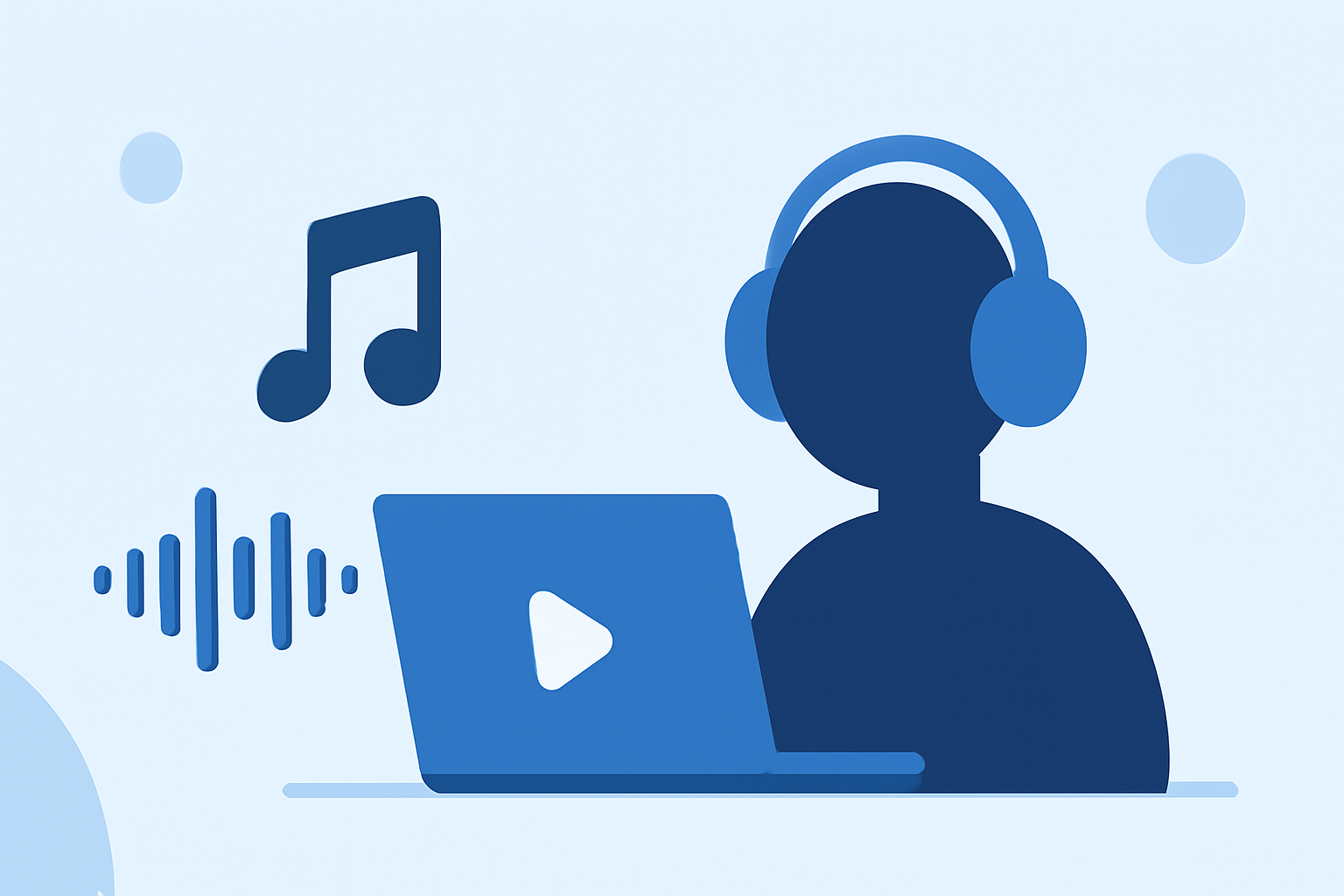 Creating a Timelapse Journey with Music for Family Trips