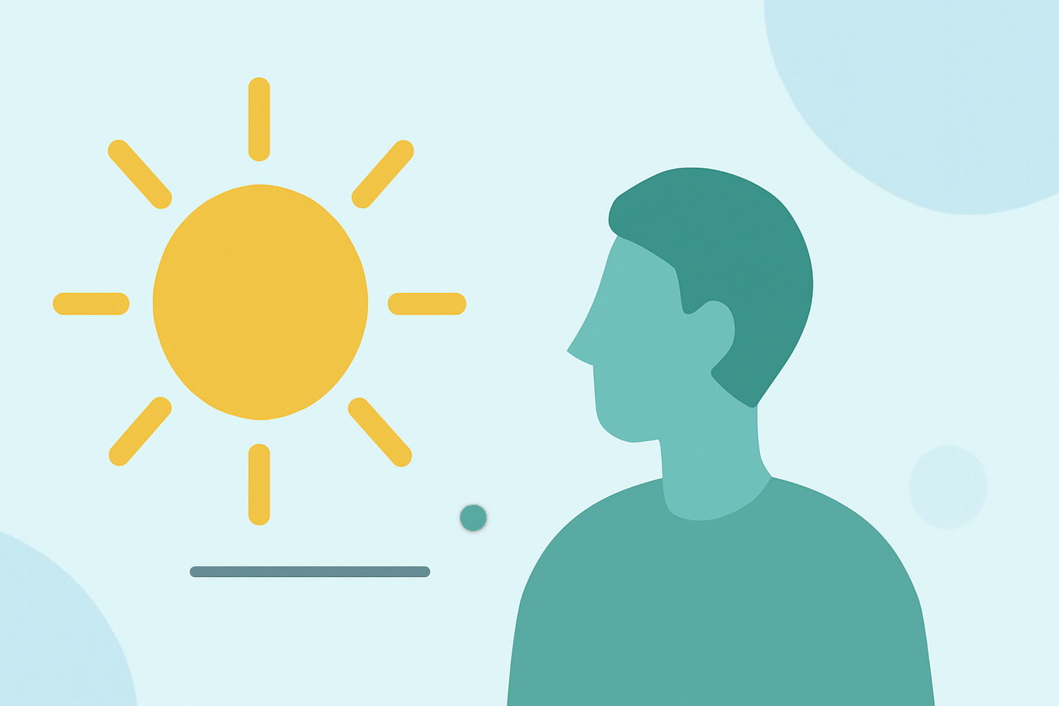 Daylight Hours Explained for Outdoor Enthusiasts