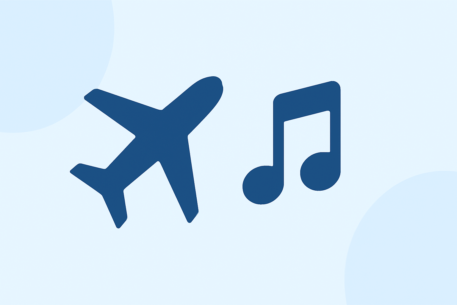 Create Stunning Aviation B-Roll with Music in Under 10 Minutes