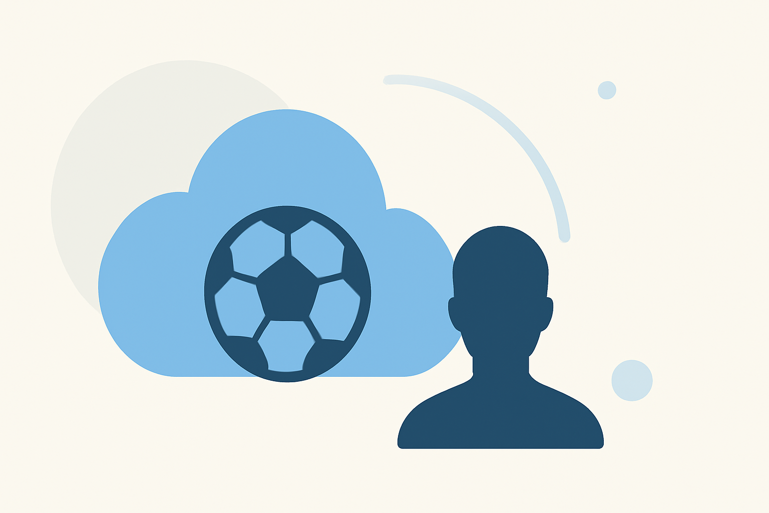 Weather for Soccer: Step-by-Step Guide